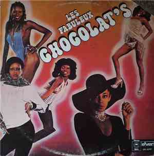 Chocolat's - Les Fabuleux Chocolat's