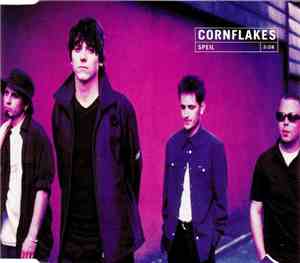 Cornflakes - Speil