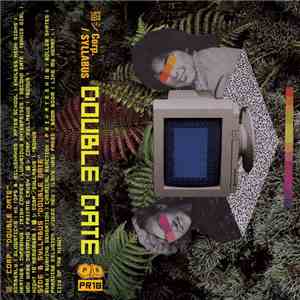 猫 シ Corp. / SYLLABUS - Double Date