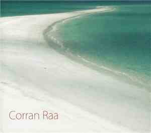 Corran Raa - Corran Raa