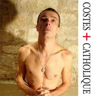 Costes - Catholique