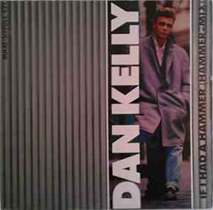 Dan Kelly  - If I Had A Hammer(Hammer-Mix)