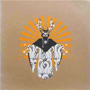 Death Sentence: Panda! - Festival Of Ghosts / R'out 4,002