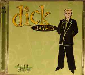 Dick Haymes - Dick Haymes
