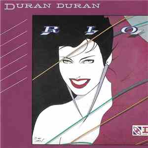 Duran Duran - Rio