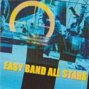 Easy Band All Stars - Easy Band All Stars