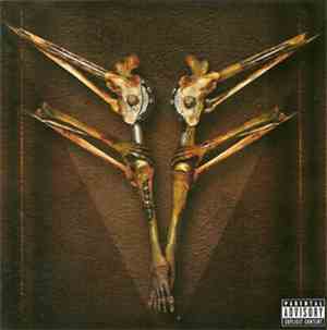 Fear Factory - Archetype