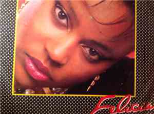 Felicia  - I've Got A Feeling
