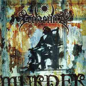 Gehenna - Murder