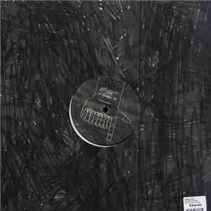 Hanne & Lore - SCHNABELKLOPPER EP