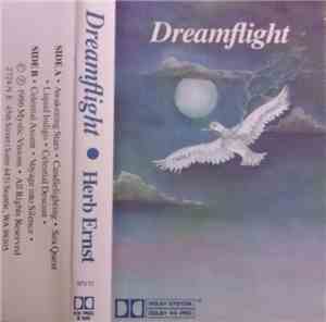 Herb Ernst - Dreamflight