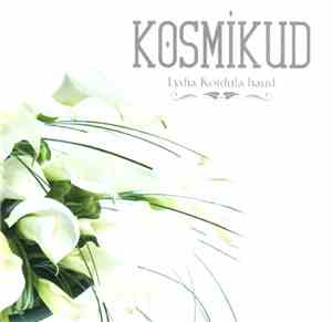Kosmikud - Lydia Koidula Haud