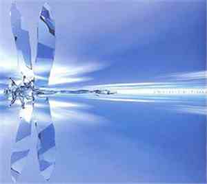 L'Arc~en~Ciel - Pieces
