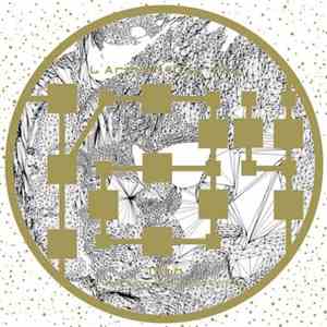 L'Arc~en~Ciel - Ray 15th Anniversary Expanded Edition