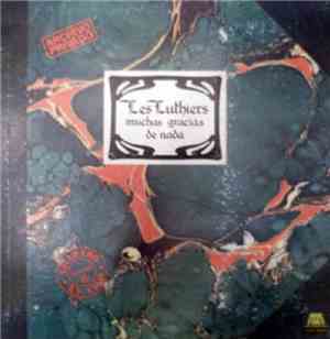 Les Luthiers - Muchas Gracias De Nada