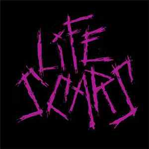 Life Scars - Life Scars