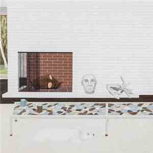 Mary Lattimore And Jeff Zeigler - Slant Of Light