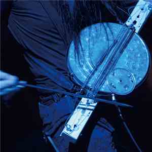 Merzbow - OAT