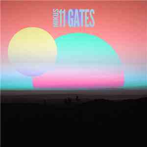 Mikus - 11 Gates