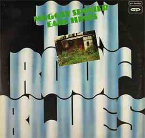 Muggsy Spanier, Earl Hines - Tin Roof Blues