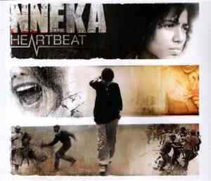 Nneka - Heartbeat