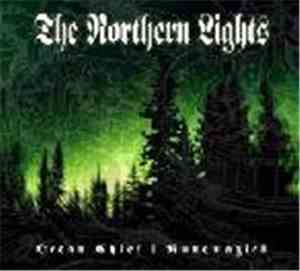 Ocean Chief / Runemagick - The Northern Lights
