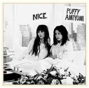Puffy Ami Yumi - Nice.