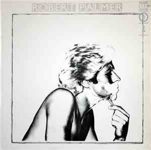Robert Palmer - Secrets