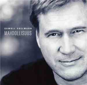 Samuli Edelmann - Mahdollisuus