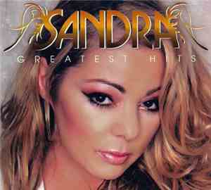Sandra - Greatest Hits