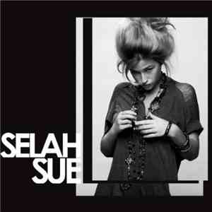 Selah Sue - Selah Sue