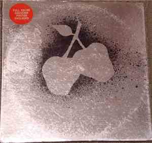 Silver Apples - Silver Apples