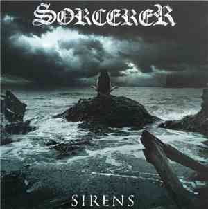 Sorcerer  - Sirens