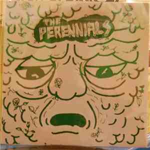 The Perennials - Hangin' Around / Silly Love