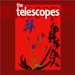 The Telescopes - Precious Little