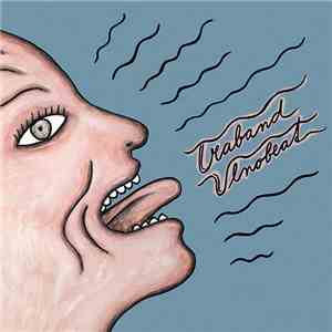 Traband - Vlnobeat