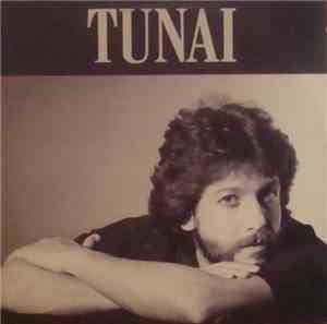 Tunai - Tunai