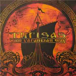 Turisas - The Varangian Way