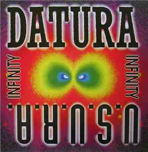 U.S.U.R.A. / Datura - Infinity