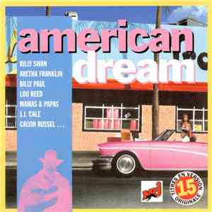 Various - American Dream