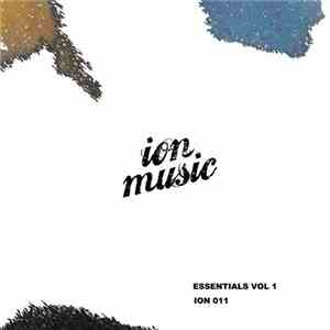 Various - Essential Vol 1