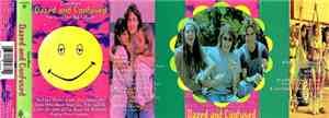 Various - Even More Dazed And Confused (Music From The Motion Picture)