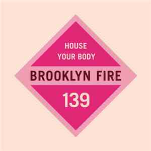Various - House Your Body