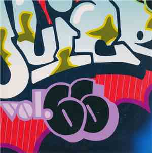 Various - Juice CD Volume 66