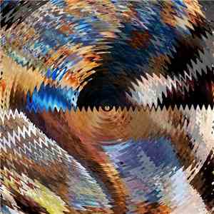 Various - LowBitRemixes