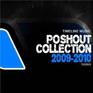 Various - Poshout Collection 2009-2010