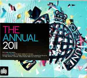 Various - The Annual 2011