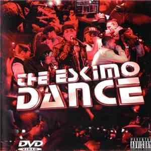 Various - The Eskimo Dance