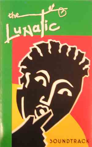 Various - The Lunatic Soundtrack