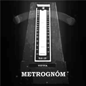 Vittya - Metrognóm